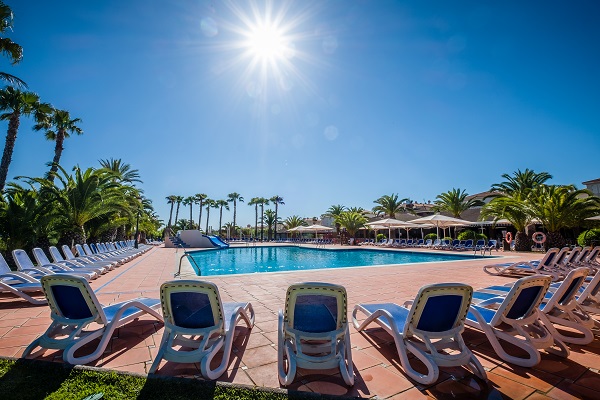 /campings/espana/catalunya-cataluna/tarragona/costa-dorada-norte/Vendrell Platja/pool.jpg